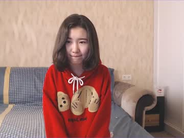 webcam girl kikicola image #1112334