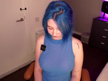webcam girl vixenp image #4707248