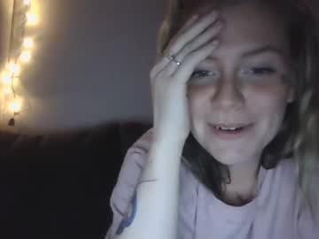 webcam girl kristycreme image #1648837
