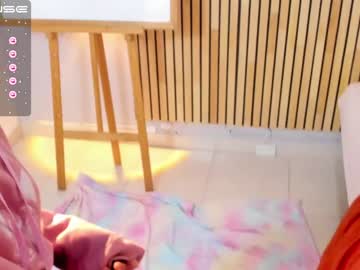 webcam girl little_effy18 image #3791851