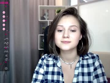 webcam girl lucky_lana image #2001918