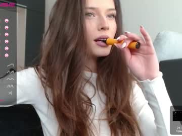 webcam girl isia_slay image #1363651
