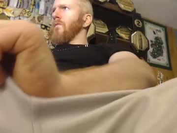 webcam man redhead4fun image #3471096