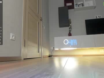 webcam girl zoe_0 image #756135