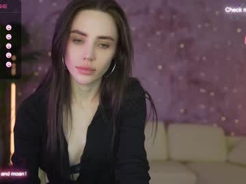 webcam couple anabel054 image #5399073