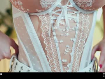 webcam girl katdreams image #4233882
