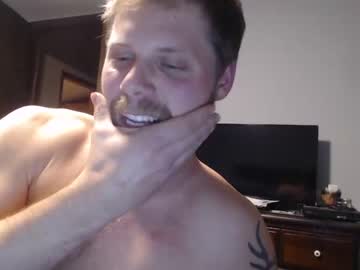 webcam man lancehardin image #2961460