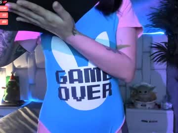 webcam girl sugar_troubl3 image #909512