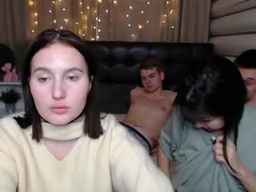 webcam couple hizgi image #3144745