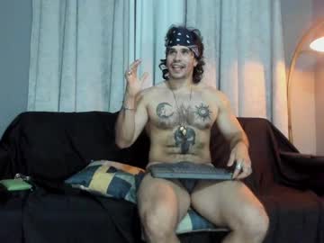 webcam man bless_my_neighbor image #3456797