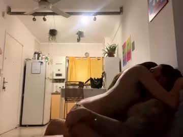 webcam couple chloe3991 image #2669942