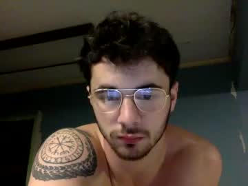 webcam man dohmerboyz image #2009202