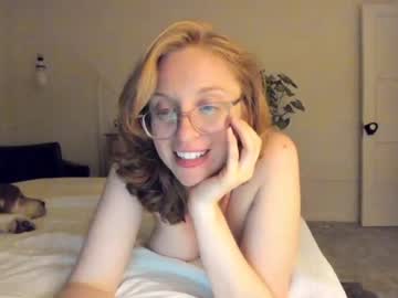webcam girl pretendlunch image #2079976