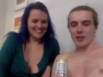 webcam couple covidcoodies image #558940
