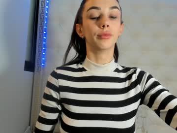 webcam girl hotfallingdevil image #3495254