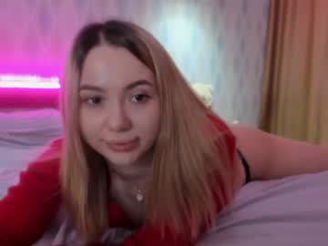 webcam girl meryfoxxx image #3597253