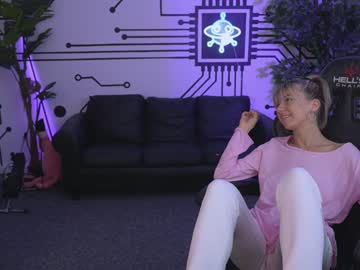 webcam couple anabel054 image #2872034