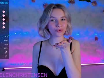 webcam couple helenchristensen image #2601283