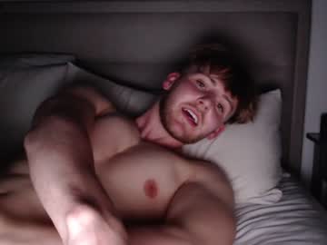 webcam man dominantalex182 image #1977086