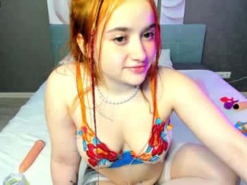 webcam girl emma_butt image #2183655