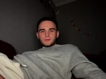 webcam man magister_1 image #3649544