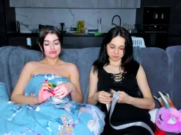webcam girl mary_marlow image #3182610