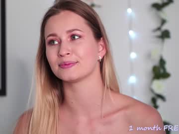 webcam girl stella_and_stephan image #4209966