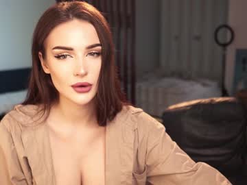 webcam girl tiffany__keyss image #1980022