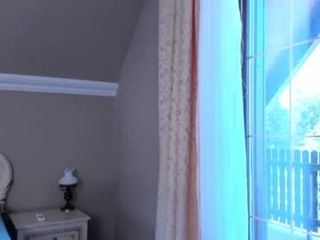 webcam girl elaanna image #1864835