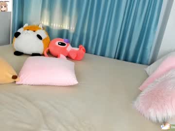 webcam girl littlething88 image #187299