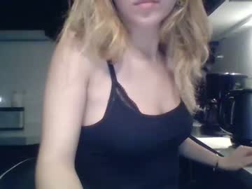 webcam girl zoegeneve image #1303401