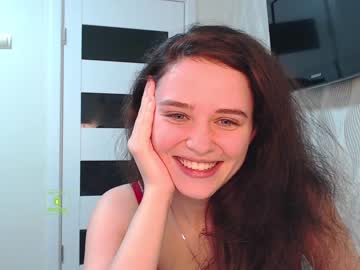 webcam girl demurelixir image #657745