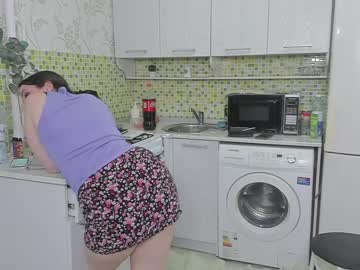 webcam couple mistress_angie_ image #3079277
