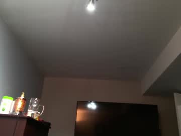 webcam man bmwkcm image #2035978
