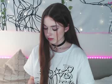 webcam girl tayasha image #3983520