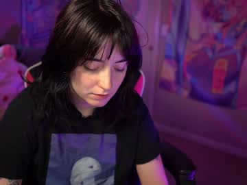 webcam girl blueasfuck image #1497726