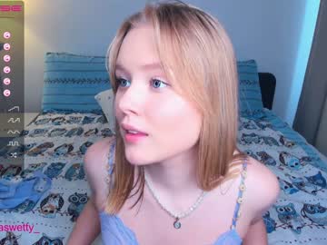 webcam girl sun_shiiine image #4422515