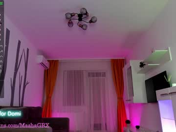 webcam girl haileygrx image #4777920