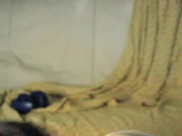 webcam girl hessidy image #1443748