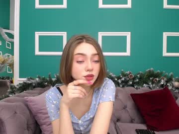 webcam girl adelewilson__ image #760912