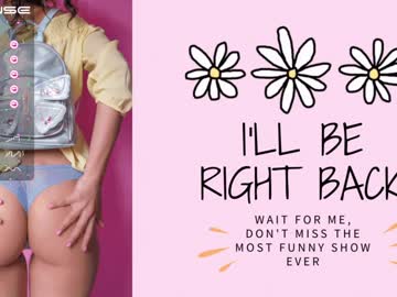 webcam girl little_effy18 image #2953492