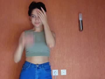 webcam girl tammybeverly image #2109101