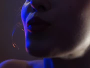 webcam girl _meganmeow_ image #6805292