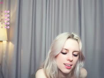 webcam girl audreycarvin image #6836765