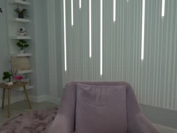 webcam girl mia_devill image #2814024