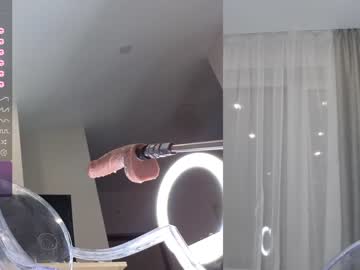 webcam girl monika_youthfull image #5688504
