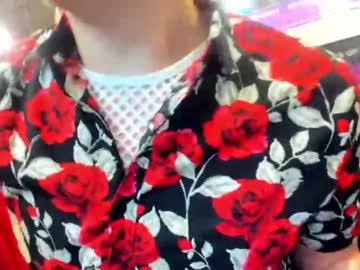 webcam man thejohnnystone image #620960