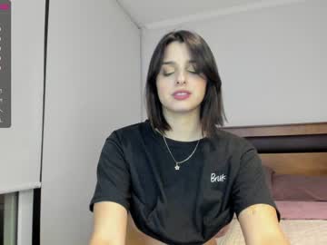 webcam girl yourfreakygirl image #4949458
