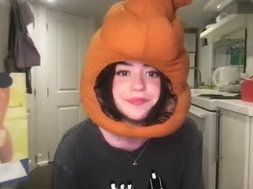 webcam girl littlesugarpea image #4485855