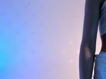 webcam girl mariesare image #4768539